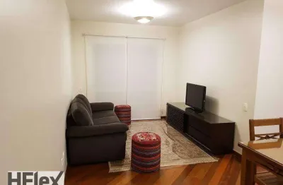 Apartamento para alugar, 71 m² por r$ 9.213,59/mês - cerqueira césar - são paulo/sp