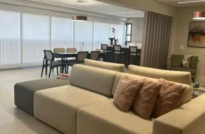 Apartamento com 2 quartos à venda na Rua Tuiuti, 680, Tatuapé, São Paulo