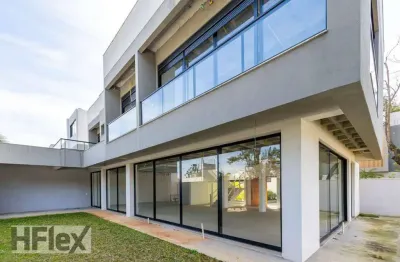 Sobrado com 4 dormitórios à venda, 1034 m² por r$ 7.900.000,00 - jardim dos estados - são paulo/sp