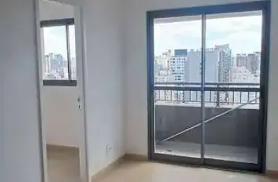 Apartamento, 39 m² - venda por r$ 980.000,00 ou aluguel por r$ 6.900,00/mês - vila olímpia - são paulo/sp
