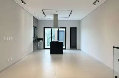 Sobrado com 3 dormitórios à venda, 205 m² por r$ 1.510.000 - alphaville - santana de parnaíba/sp
