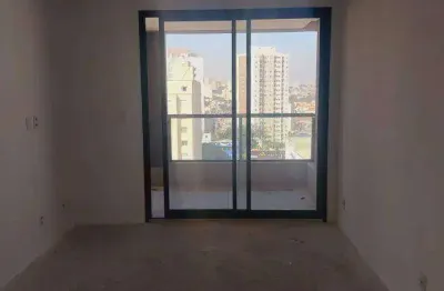 Apartamento com 2 dormitórios à venda, 53 m² por r$ 711.550 - ipiranga - são paulo/sp