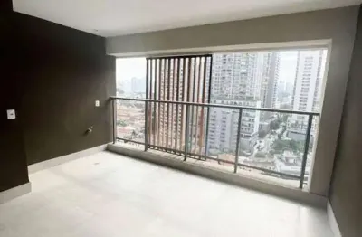 Apartamento com 2 dormitórios à venda, 74 m² por r$ 1.175.000,00 - brooklin - são paulo/sp