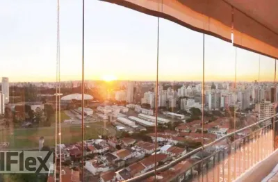 Apartamento com 4 dormitórios à venda, 276 m² por r$ 7.390.000,00 - paraíso - são paulo/sp