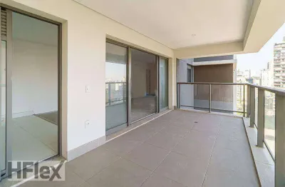 Apartamento com 3 dormitórios à venda, 146 m² por r$ 2.850.000,00 - paraíso - são paulo/sp