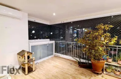 Apartamento com 3 dormitórios à venda, 98 m² por r$ 1.479.000,00 - vila mariana - são paulo/sp
