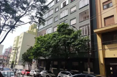 Apartamento com 2 dormitórios à venda, 95 m² por r$ 530.000,00 - barra funda - são paulo/sp