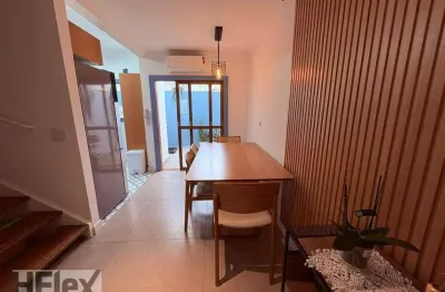 Sobrado com 3 dormitórios à venda, 194 m² por r$ 1.400.000,00 - vila romana - são paulo/sp