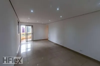 Apartamento para alugar, 115 m² por r$ 11.824,32/mês - itaim bibi - são paulo/sp