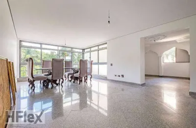 Apartamento com 3 dormitórios à venda, 145 m² por r$ 2.500.000,00 - paraíso - são paulo/sp