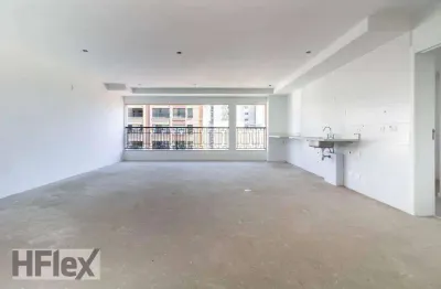 Apartamento com 4 dormitórios à venda, 142 m² por r$ 2.680.000 - perdizes - são paulo/sp