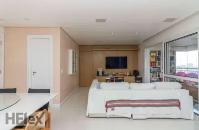 Apartamento com 3 dormitórios à venda, 95 m² por r$ 1.497.000 - ipiranga - são paulo/sp