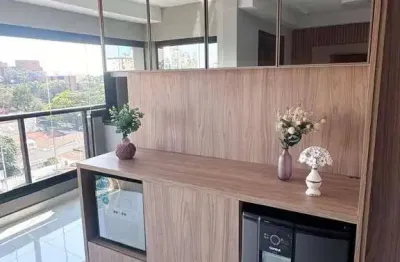 Apartamento com 2 dormitórios à venda, 80 m² por r$ 1.300.000,00 - planalto paulista - são paulo/sp