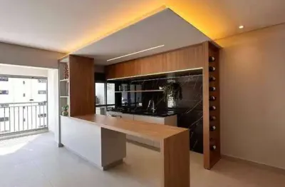 Apartamento com 3 dormitórios à venda, 79 m² por r$ 1.360.000,00 - aclimação - são paulo/sp