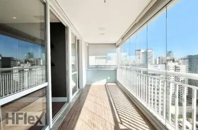 Apartamento com 2 dormitórios à venda, 69 m² por r$ 950.000,00 - vila mariana - são paulo/sp