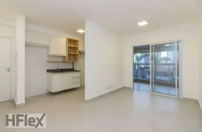Apartamento com 3 dormitórios à venda, 84 m² por r$ 1.120.000,00 - vila da saúde - são paulo/sp