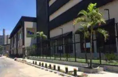 Loja para alugar, 437 m² por R$ 37.500,00/mês - Barra Funda - São Paulo/SP