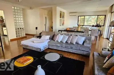 Apartamento com 4 dormitórios à venda, 200 m² por r$ 2.200.000,00 - vila mariana - são paulo/sp