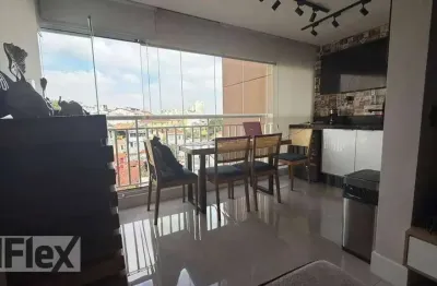 Apartamento com 2 dormitórios à venda, 64 m² por r$ 650.000,00 - saúde - são paulo/sp
