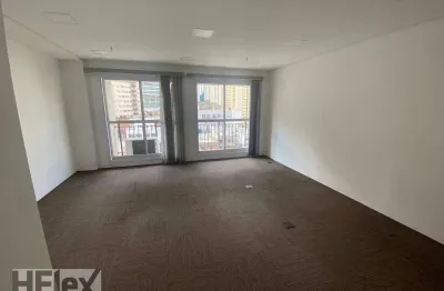 Conjunto, 37 m² - venda por r$ 410.000,00 ou aluguel por r$ 3.359,00/mês - santana - são paulo/sp