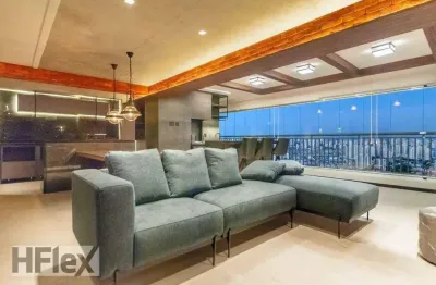 Apartamento com 2 dormitórios à venda, 111 m² por r$ 1.650.000 - aclimação - são paulo/sp