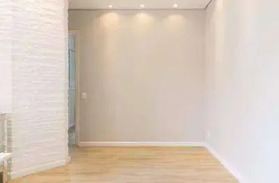 Apartamento com 1 dormitório à venda, 42 m² por r$ 715.000 - vila olímpia - são paulo/sp