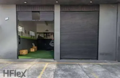 Sobrado, 600 m² - venda por r$ 4.240.000 ou aluguel por r$ 19.000/mês - alto da lapa - são paulo/sp