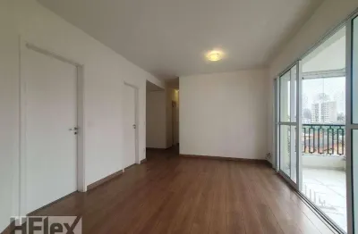 Apartamento com 3 dormitórios para alugar, 85 m² por r$ 5.534,75/mês - morumbi - são paulo/sp