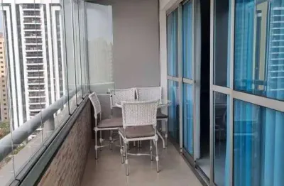 Apartamento com 4 dormitórios, 178 m² - venda por r$ 3.450.000,00 ou aluguel por r$ 23.200,00/mês - moema - são paulo/sp