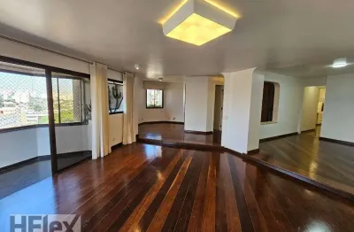 Apartamento com 3 dormitórios, 170 m² - venda por r$ 2.400.000,00 ou aluguel por r$ 14.970,00/mês - indianópolis - são paulo/sp