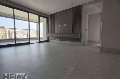 Apartamento com 2 dormitórios para alugar, 85 m² por r$ 14.314,00/mês - pinheiros - são paulo/sp