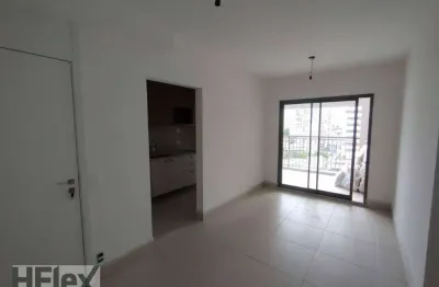 Apartamento com 2 dormitórios para alugar, 60 m² por r$ 6.910,00/mês - perdizes - são paulo/sp