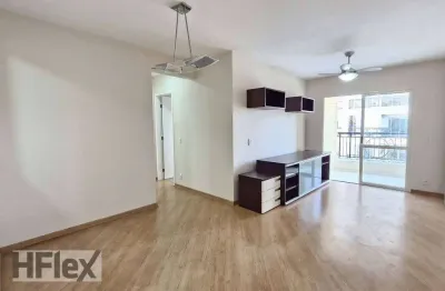 Apartamento com 2 dormitórios à venda, 72 m² por r$ 1.235.000,00 - moema - são paulo/sp