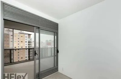 Apartamento com 3 dormitórios à venda, 88 m² por r$ 1.830.000,00 - pinheiros - são paulo/sp