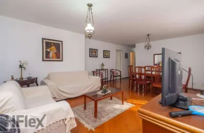 Apartamento com 3 dormitórios à venda, 117 m² por r$ 1.350.000,00 - pinheiros - são paulo/sp
