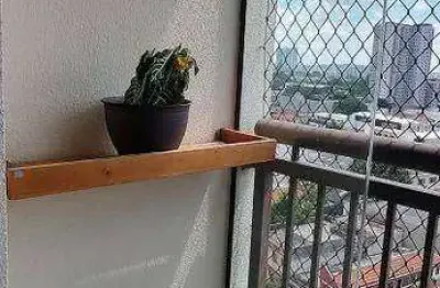 Apartamento com 3 dormitórios à venda, 93 m² por r$ 720.000,00 - barra funda - são paulo/sp