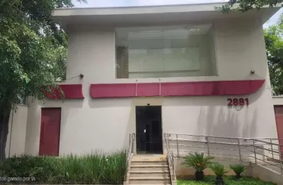 Sobrado, 494 m² - venda por r$ 13.000.000,00 ou aluguel por r$ 52.974,68/mês - jardins - são paulo/sp