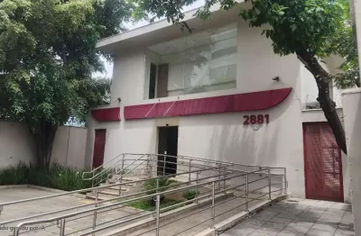 Sobrado, 494 m² - venda por R$ 13.000.000,00 ou aluguel por R$ 52.974,68/mês - Jardins - São Paulo/SP