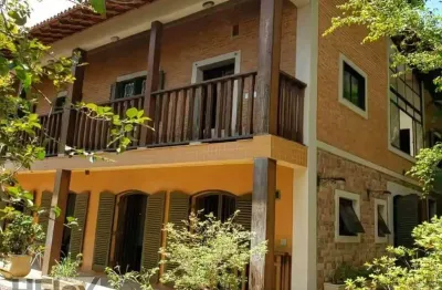 Sobrado com 3 dormitórios à venda, 627 m² por r$ 3.500.000,00 - pacaembu - são paulo/sp