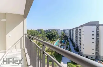 Apartamento com 3 dormitórios à venda, 108 m² por r$ 1.650.000,00 - santo amaro - são paulo/sp