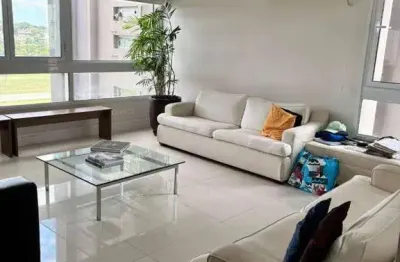 Apartamento com 3 dormitórios à venda, 236 m² por r$ 11.500.000 - jardim europa - são paulo/sp