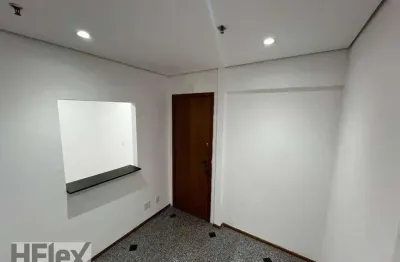 Conjunto para alugar, 58 m² por r$ 5.298/mês - bela vista - são paulo/sp