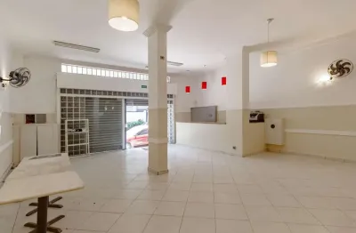 Loja para alugar, 313 m² por r$ 10.184,16/mês - campos elíseos - são paulo/sp