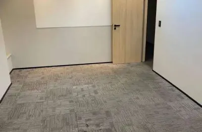 Conjunto para alugar, 459 m² por r$ 89.381/mês - itaim bibi - são paulo/sp