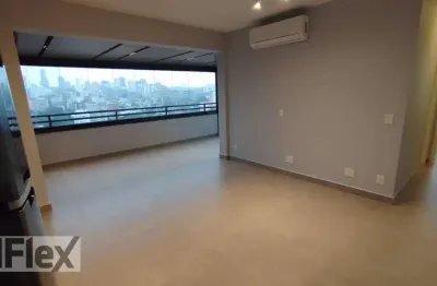 Apartamento com 2 dormitórios para alugar, 71 m² por r$ 9.000,00/mês - pinheiros - são paulo/sp