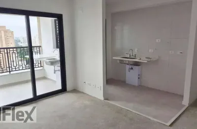 Apartamento com 3 dormitórios à venda, 85 m² por r$ 1.890.000,00 - perdizes - são paulo/sp