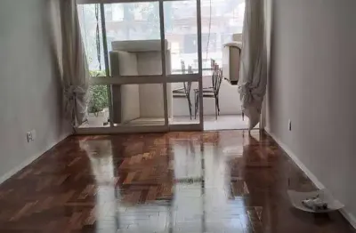 Apartamento com 3 dormitórios para alugar, 103 m² por r$ 8.530,00/mês - pompeia - são paulo/sp