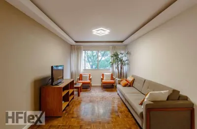 Apartamento com 3 dormitórios à venda, 112 m² por r$ 1.550.000,00 - itaim bibi - são paulo/sp