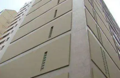 Prédio, 5493 m² - venda por r$ 60.000.000,00 ou aluguel por r$ 344.333,00/mês - consolação - são paulo/sp