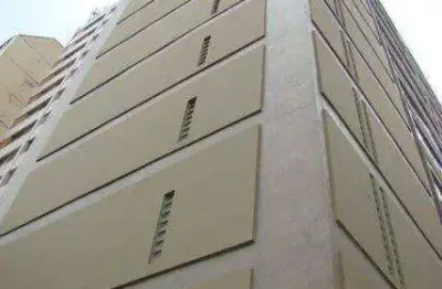 Prédio, 5493 m² - venda por r$ 60.000.000,00 ou aluguel por r$ 344.333,00/mês - consolação - são paulo/sp